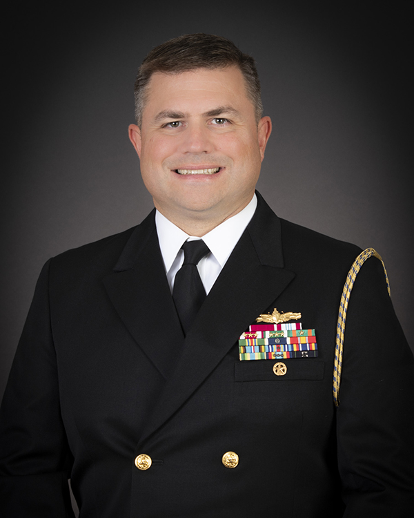  Maritime Self-Defense Force Chief of Maritime Staff Chairman  Ii Class : Hobbies