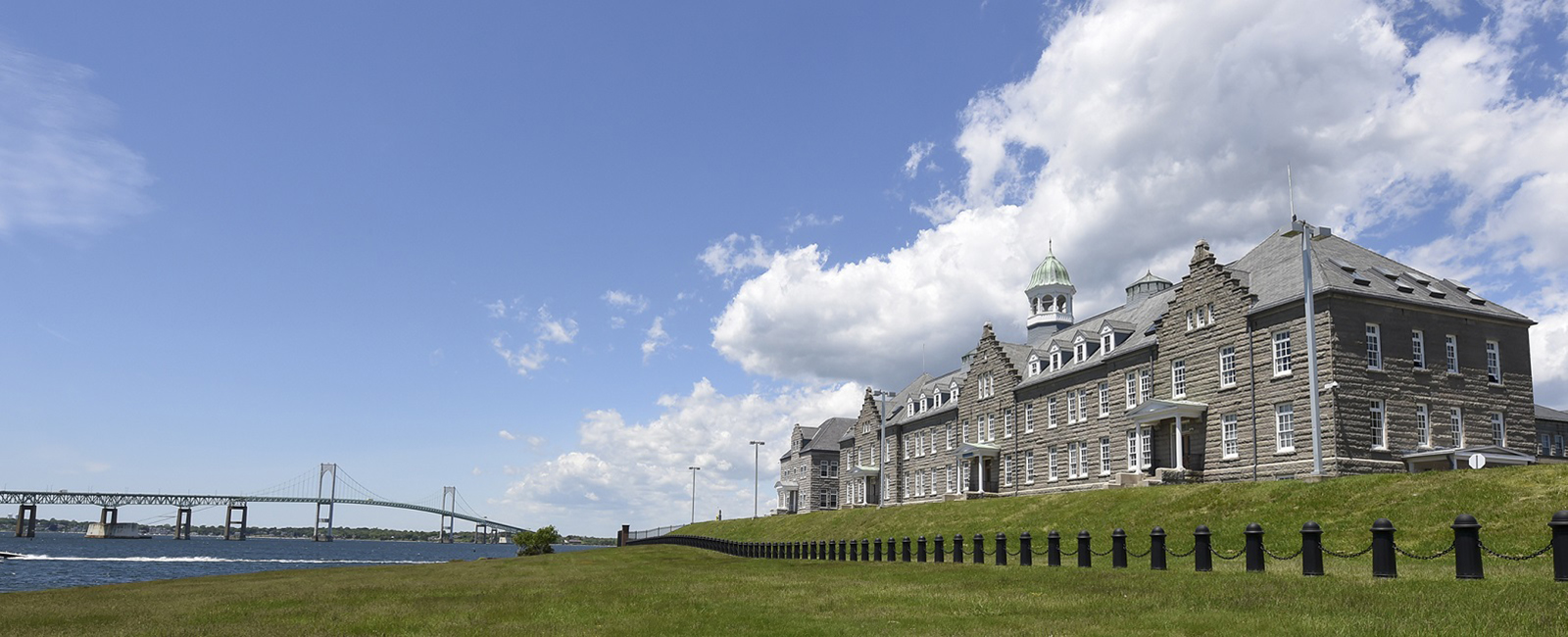 about u s naval war college
