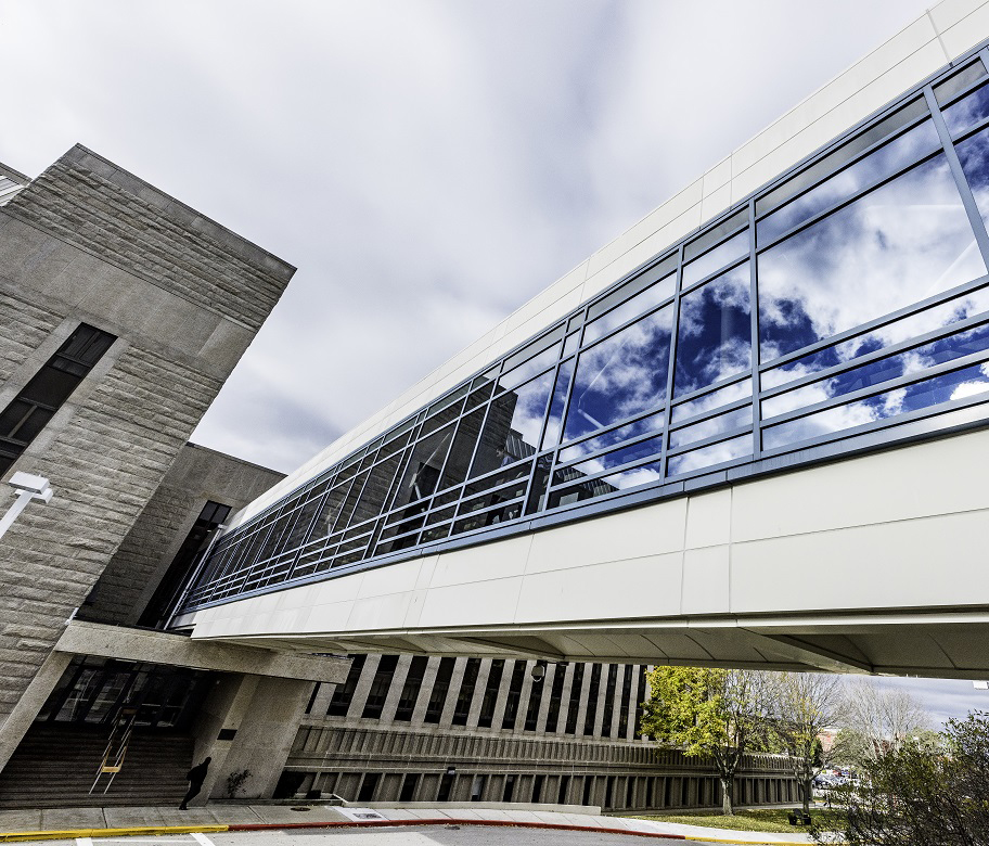 Research & Wargaming at Naval War College